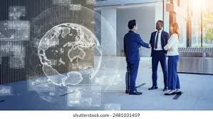 Overseas Bulk Recruitment